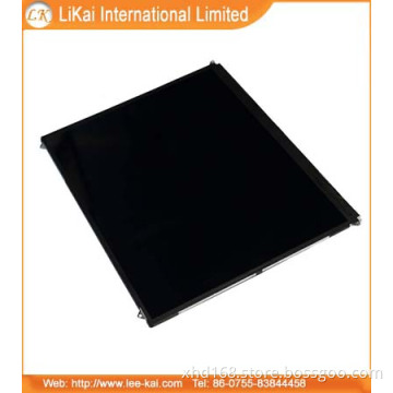 Hot Sale Original LCD for iPad (MT-1)